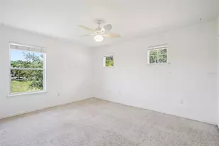 13048 Baybrook Ln, Clermont, FL 34711 - Photo 29