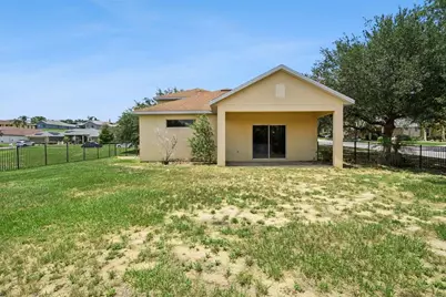 13048 Baybrook Lane, Clermont, FL 34711 - Photo 31