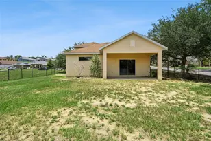 13048 Baybrook Ln, Clermont, FL 34711 - Photo 31