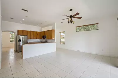 13048 Baybrook Lane, Clermont, FL 34711 - Photo 13