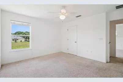 13048 Baybrook Lane, Clermont, FL 34711 - Photo 25