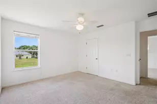 13048 Baybrook Ln, Clermont, FL 34711 - Photo 25