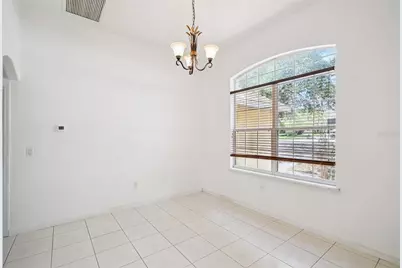 13048 Baybrook Lane, Clermont, FL 34711 - Photo 7