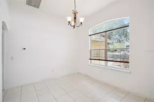 13048 Baybrook Ln, Clermont, FL 34711 - Photo 7
