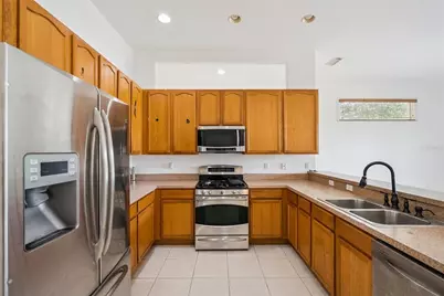 13048 Baybrook Lane, Clermont, FL 34711 - Photo 15