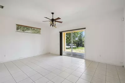 13048 Baybrook Lane, Clermont, FL 34711 - Photo 9
