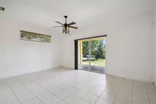 13048 Baybrook Ln, Clermont, FL 34711 - Photo 9