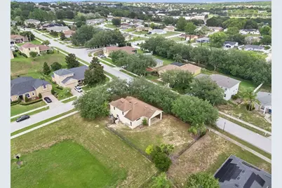 13048 Baybrook Lane, Clermont, FL 34711 - Photo 39