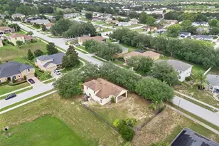 13048 Baybrook Ln, Clermont, FL 34711 - Photo 39