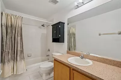 13048 Baybrook Lane, Clermont, FL 34711 - Photo 27