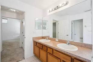 13048 Baybrook Ln, Clermont, FL 34711 - Photo 21