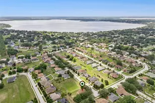 13048 Baybrook Ln, Clermont, FL 34711 - Photo 41