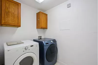 13048 Baybrook Lane, Clermont, FL 34711 - Photo 17