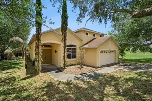13048 Baybrook Ln, Clermont, FL 34711 - Photo 45