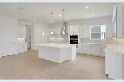 15160 Tea Tree Drive, Winter Garden, FL 34787 - Photo 21
