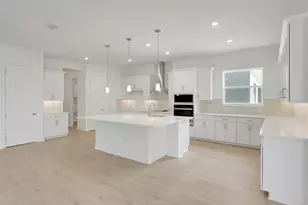 15160 Tea Tree Dr, Winter Garden, FL 34787 - Photo 21