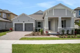 15160 Tea Tree Dr, Winter Garden, FL 34787 - Photo 3