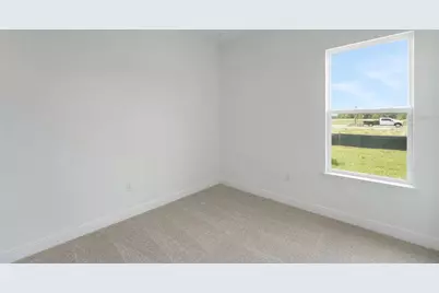 15160 Tea Tree Drive, Winter Garden, FL 34787 - Photo 25