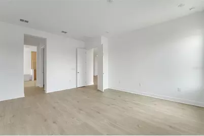 15160 Tea Tree Drive, Winter Garden, FL 34787 - Photo 31