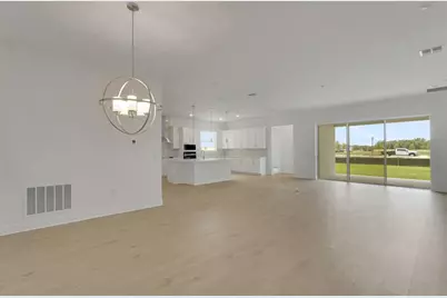 15160 Tea Tree Drive, Winter Garden, FL 34787 - Photo 15