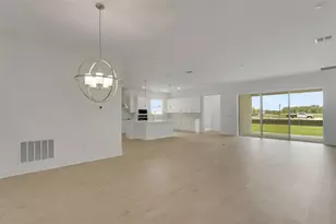 15160 Tea Tree Dr, Winter Garden, FL 34787 - Photo 15