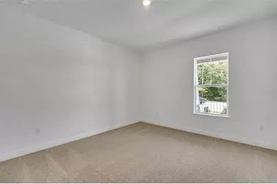 15160 Tea Tree Drive, Winter Garden, FL 34787 - Photo 13