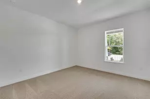15160 Tea Tree Dr, Winter Garden, FL 34787 - Photo 13
