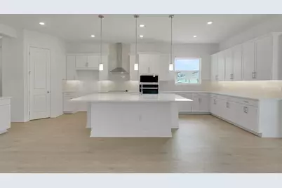 15160 Tea Tree Drive, Winter Garden, FL 34787 - Photo 17