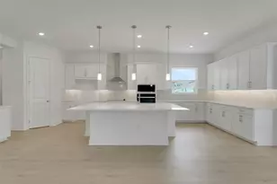 15160 Tea Tree Dr, Winter Garden, FL 34787 - Photo 17