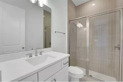 15160 Tea Tree Drive, Winter Garden, FL 34787 - Photo 27