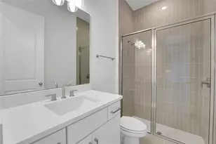 15160 Tea Tree Dr, Winter Garden, FL 34787 - Photo 27