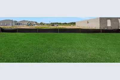 15160 Tea Tree Drive, Winter Garden, FL 34787 - Photo 37