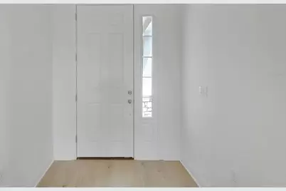 15160 Tea Tree Drive, Winter Garden, FL 34787 - Photo 9