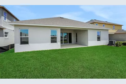 15160 Tea Tree Drive, Winter Garden, FL 34787 - Photo 39