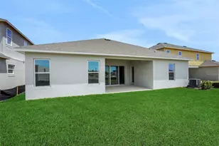 15160 Tea Tree Dr, Winter Garden, FL 34787 - Photo 39