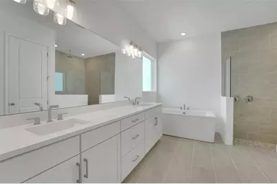 15160 Tea Tree Drive, Winter Garden, FL 34787 - Photo 33