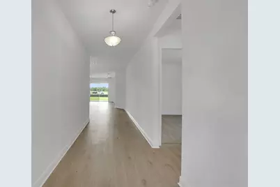15160 Tea Tree Drive, Winter Garden, FL 34787 - Photo 7
