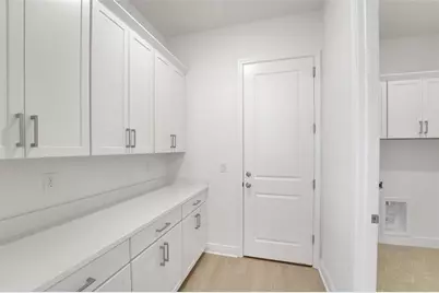 15160 Tea Tree Drive, Winter Garden, FL 34787 - Photo 23