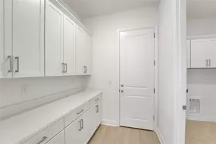 15160 Tea Tree Dr, Winter Garden, FL 34787 - Photo 23