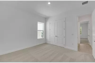 15160 Tea Tree Drive, Winter Garden, FL 34787 - Photo 11