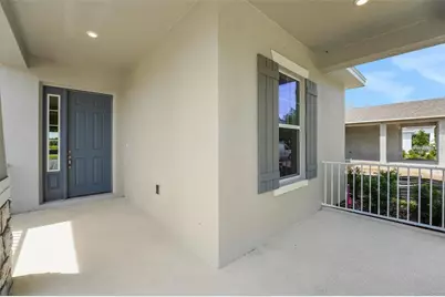 15160 Tea Tree Drive, Winter Garden, FL 34787 - Photo 5