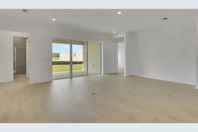 15160 Tea Tree Drive, Winter Garden, FL 34787 - Photo 19