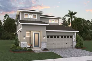 212 Cypress Frk Trl, Saint Cloud, FL 34772 - Photo 1