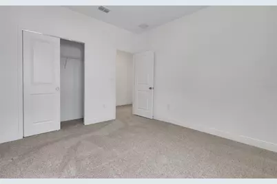 5276 Spaderdock Lane, Apopka, FL 32712 - Photo 29