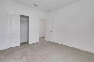 5276 Spaderdock Ln, Apopka, FL 32712 - Photo 29