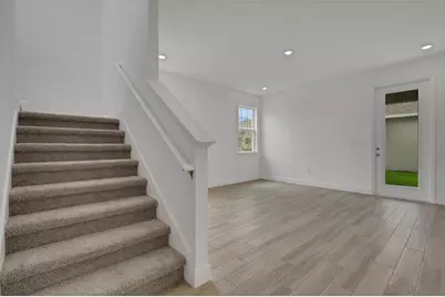 5276 Spaderdock Lane, Apopka, FL 32712 - Photo 19