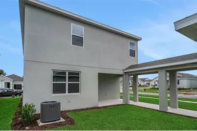 5276 Spaderdock Lane, Apopka, FL 32712 - Photo 5