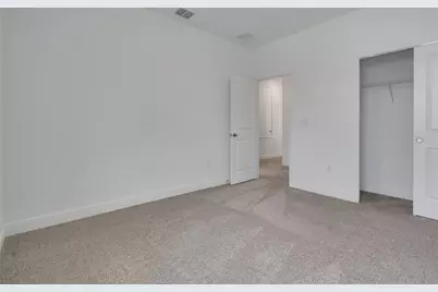5276 Spaderdock Lane, Apopka, FL 32712 - Photo 31