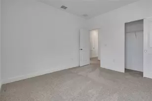 5276 Spaderdock Ln, Apopka, FL 32712 - Photo 31