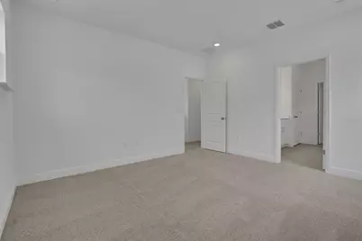 5276 Spaderdock Lane, Apopka, FL 32712 - Photo 23